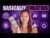 The ONLY 10 Ways to Make Money with AI in 2026 (Ranked List)