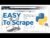 Scrape Any Ecommerce Site with Python in Under 20 Minutes