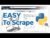 Scrape Any Ecommerce Site with Python in Under 20 Minutes