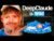DeepSeekV4 + Claude Code = 100X Cheaper