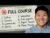 Build & Sell with Claude Code (10+ Hour Course)