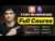 How To Sell An AI Second Brain OS (Claude Code + Obsidian)