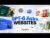 GPT-6 Astra is INSANE at Building Websites (Full Tutorial)