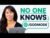10 ChatGPT Power Words