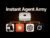 How to Build AI Agent Teams Better Than 99% of People