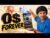 Create captions for Google Flow videos – I built a free subtitles tool for it