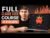 CLAUDE CODE MASTERCLASS 4 HOURS: Build & Sell (2026)