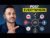 1 Week of Social Media Posts in 30 Mins Without Sounding Like AI