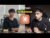 Building a 1 Person AI Business For a Stranger with Claude Code