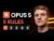 You’re Using Opus 5 Wrong. Here’s The Fix