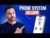 Best Phone System for Small Business & Solopreneurs: Set Up in Minutes