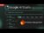 Google AI Studio + Firebase — Is It REALLY Fully Integrated?