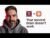 Stop Using Obsidian. This Simple Second Brain Setup Actually Works (Andrej Karpathy + Claude Cowork)