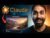 Make Unlimited AI Videos for Free with Claude
