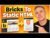Turn Your Bricks WordPress Site into a Static Site (Safer + Faster)