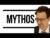 Claude Mythos: Highlights from 244-page Release