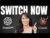 How to Cancel ChatGPT and Switch to Claude