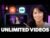 Every Prompt to Make Unlimited Free AI Videos