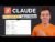 5 Beginner Tips to STOP Hitting Claude Cowork Limits
