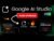 Google AI Studio Now Builds Full Stack Apps (Firebase Automated)
