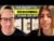 Stop Shipping AI Slop. Design with Weavy AI, Claude etc.