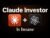 Claude’s New Trading Agent Is Insane! (Tutorial)