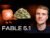 the laziest way to make $1,000 with Fable 5.1 (sell to boring businesses)