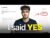 I got offered $200,000 to sell my AI app…