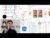 The Only Facebook Ads Video You Need in 2026