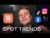 My Claude Code System For 10x More Views