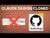 This Open Source Repo Just Cloned Claude Design (It’s GOOD)
