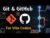 Git & GitHub With AI   Why Every Vibe Coding Tool Has This Feature + Tips