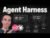 Unlock DEEP AGENTS with Anthropic’s Agent Harness in n8n