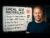 Claude Code Local SEO: How I Ranked #1 On Google (Steal This)