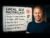 Claude Code Local SEO: How I Ranked #1 On Google (Steal This)