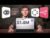 AI AGENTS MASTERCLASS 4 HOURS: Build & Sell (2026)