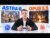 NEW Opus 5.5 vs GPT-6 Astra Building Video Games (NOT Close)