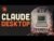 Claude just got another superpower (but they kept it quiet!)