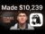 Claude Code + Hermes Agent = $10,000 AI Agents