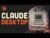Claude just got another superpower (but they kept it quiet!)
