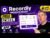 Free Open Source Screen Recorder That Actually Works: Friday Freebies