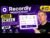 Free Open Source Screen Recorder That Actually Works: Friday Freebies