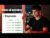 Watch Me Start & Sell an AI Service in 18 Minutes (ai employees / step by step / multi-agent)