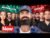 8 Entrepreneurs Compete for $100,000 – Episode 1
