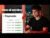Watch Me Start & Sell an AI Service in 18 Minutes (ai employees / step by step / multi-agent)