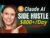 5 AI Side Hustle Ideas That Everyone Is Overlooking