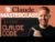 Master Claude Code in 2 Hours: Complete Beginner’s Guide for 2026