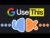EGM: Google’s New Way To Use Claude Code Is Insane