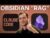 Karpathy’s Obsidian RAG + Claude Code = CHEAT CODE