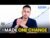 The 1 System That Finally Made Me a 6-Figure Solopreneur